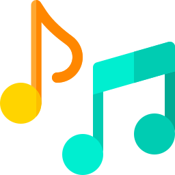 https://differencemedia.tw/Podcast製作