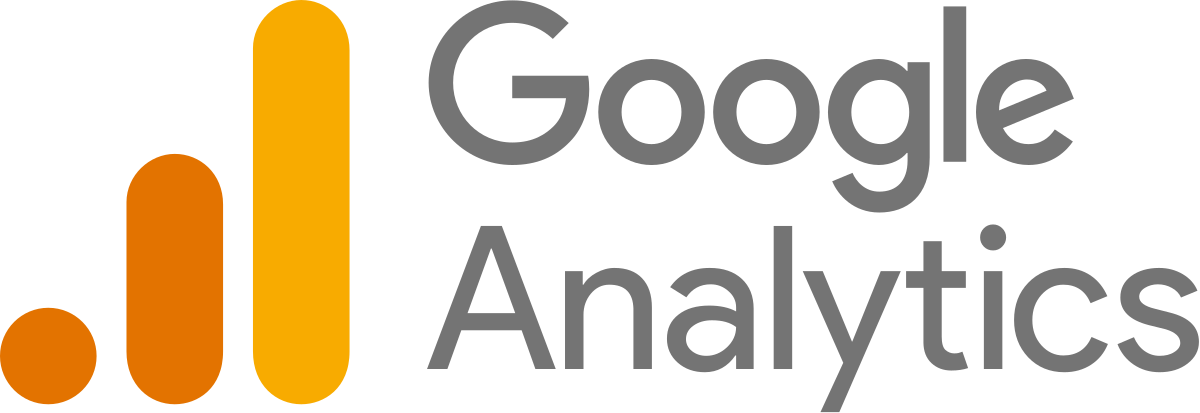 https://differencemedia.tw/Google analytics